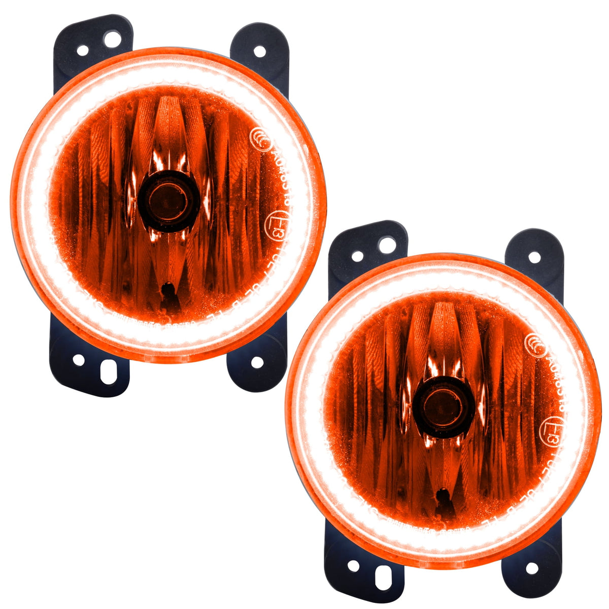 Oracle Lighting 7023-005 Fits select: 2006-2009 Compatible with Dodge CHARGER