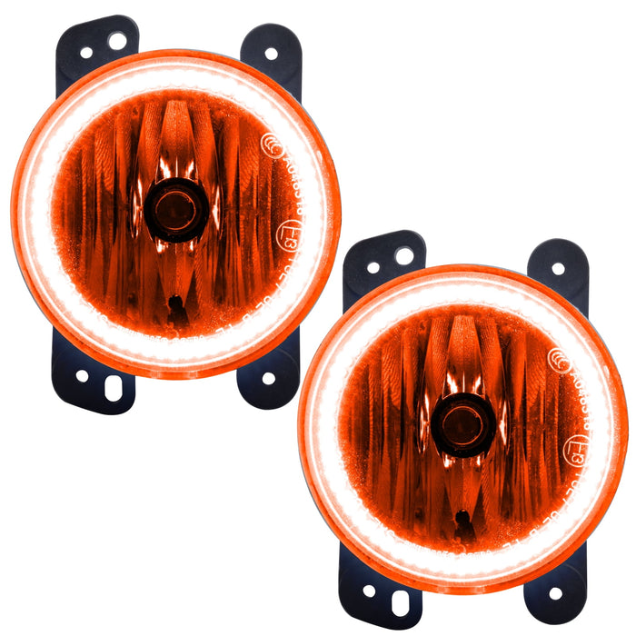 Oracle Lighting 7023-005 Fits select: 2006-2009 Compatible with Dodge CHARGER