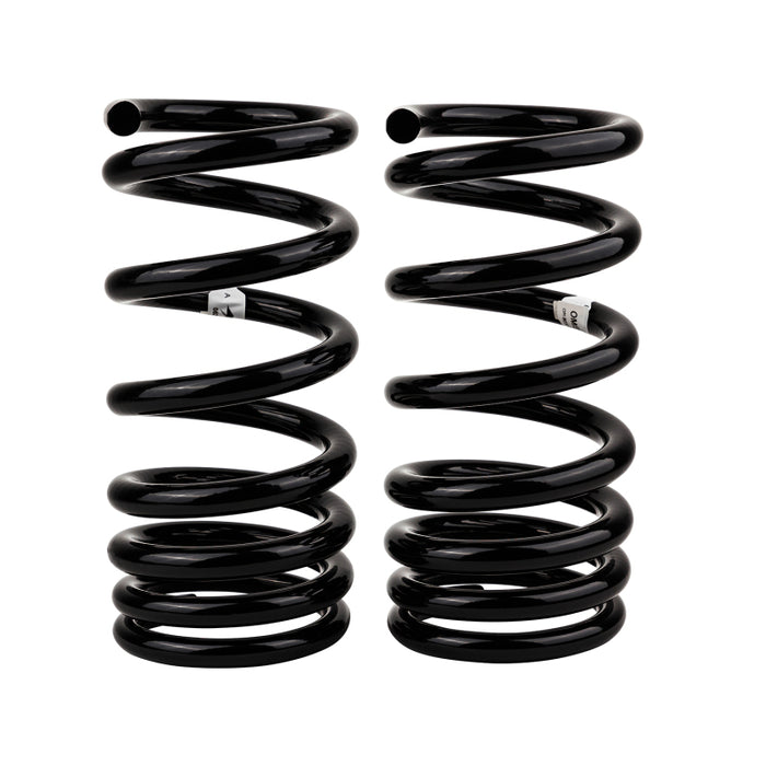 ARB / OME Coil Spring Rear Mits Pajero Nm-Md 2917