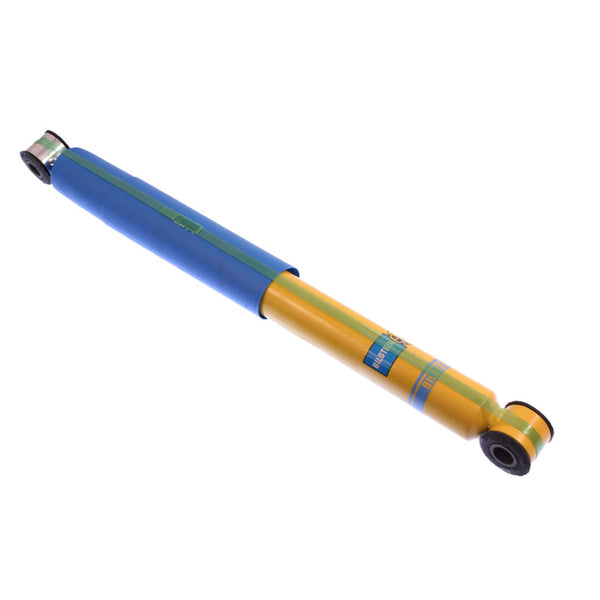 BILSTEIN B4 OE Replacement 88-97 Fits Ford F53 7.5L Rear Monotube Strut Assembly 24-187022