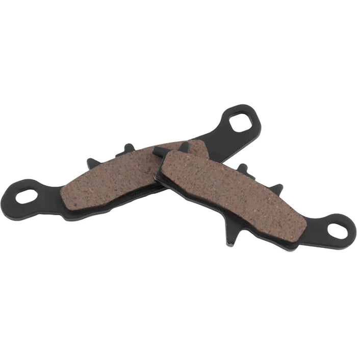 BikeMaster Brake Pads K5044