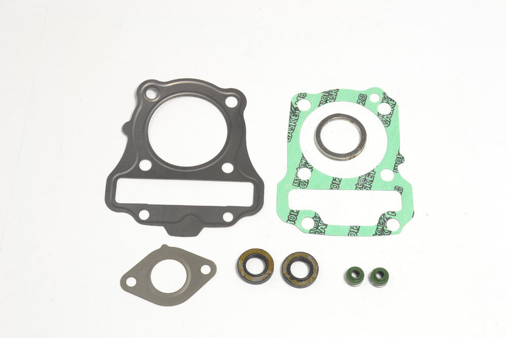 Athena P400210600304 Top End Gasket Kit