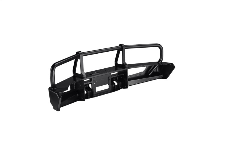 ARB 3420210 FJ CRUISER  COMBAR SUIT ARB FOG