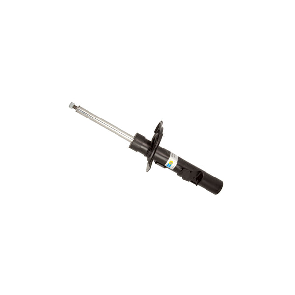 BILSTEIN B4 2014 Fits Ford Tansit Connect Xl/Xlt/Titanium Front Left Shock Absorber 22-242938