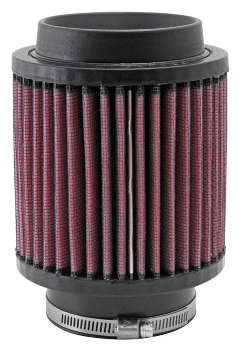 K&N Engine Air Filter: High Performance, Premium, Powersport Air Filter: Fits 2010-2019 POLARIS (RZR 170 EFI, RZR 170, Ranger RZR 170) PL-1710