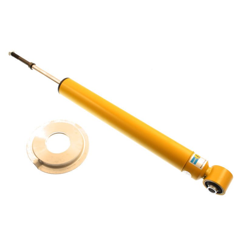 BILSTEIN B8 1998 Fits Lexus GS300 Base Rear 46mm Monotube Shock Absorber 24-028035