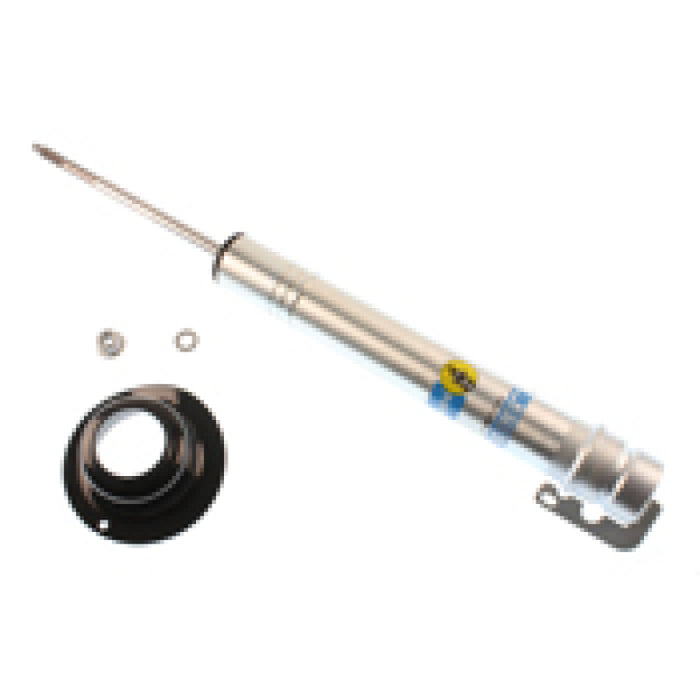 Bilstein 5100 Series 05-10 compatible with Jeep Grand Cherokee Front 46mm Monotube Shock Absorber 24-225793