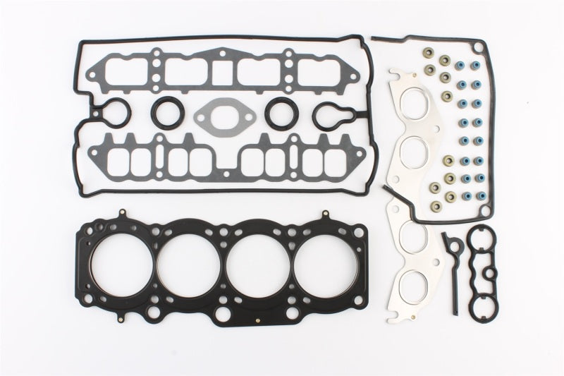 Cometic Street Pro Toyota 1989-94 3S-GTE 2.0L 87mm Top End Kit PRO2019T