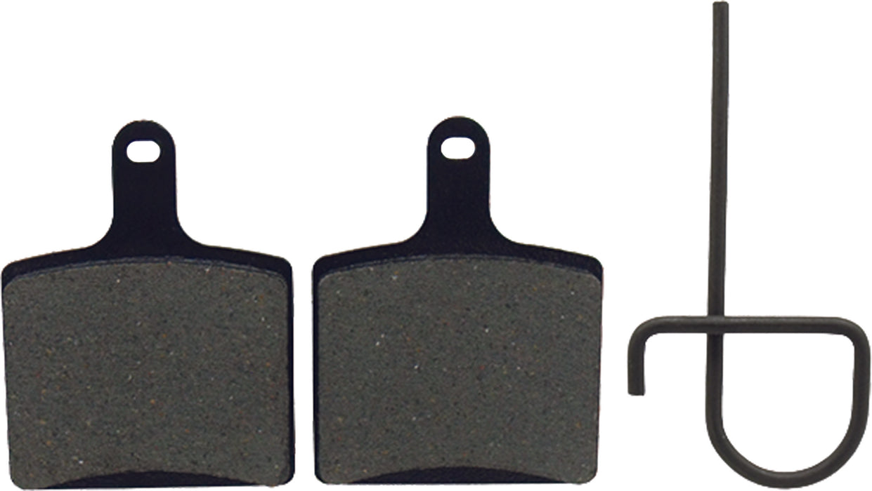 SPI SM-05301 Brake Pads