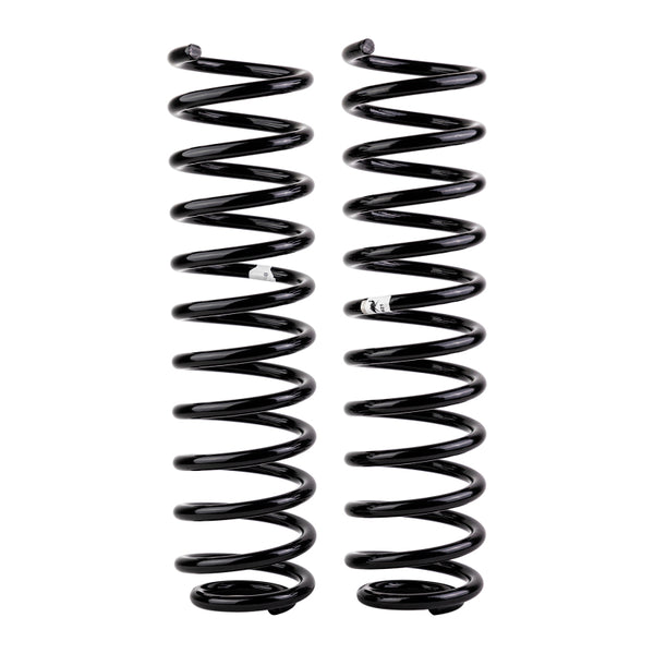 ARB / OME Coil Spring Front Grand ZJ 6 2931