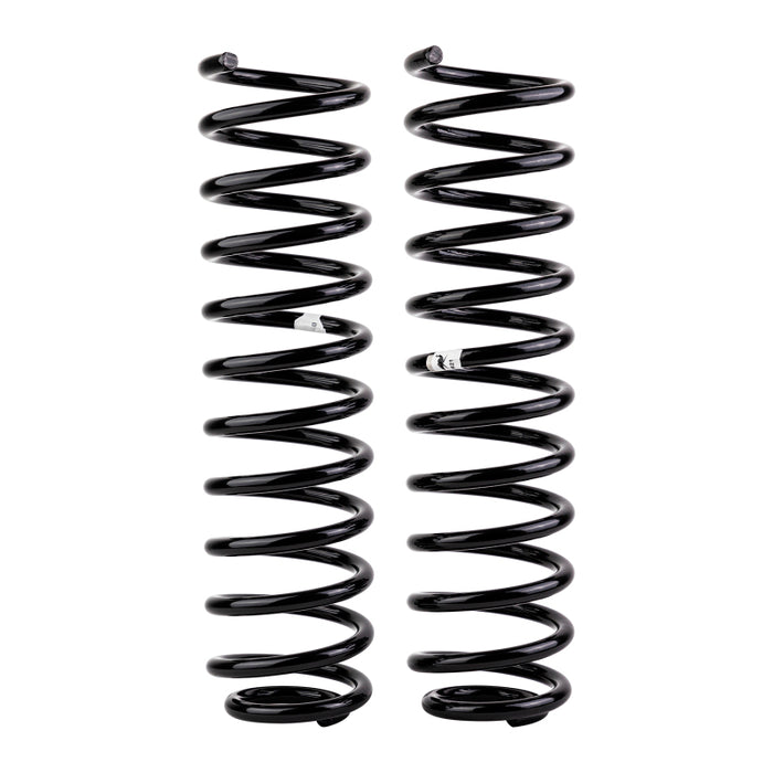 ARB / OME Coil Spring Front Grand Zj 6 2931
