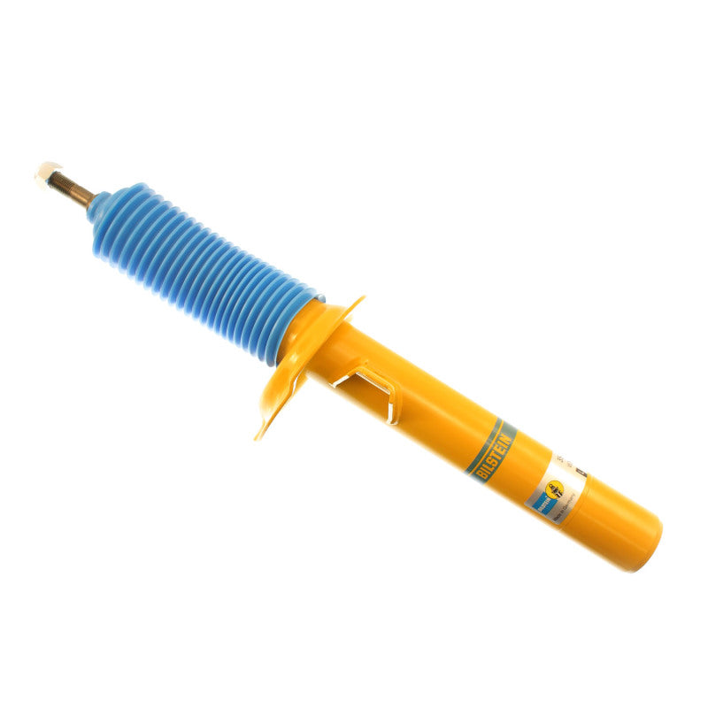 BILSTEIN B6 2000 Fits BMW 323Ci Base Front Left 36mm Monotube Strut Assembly 35-115045