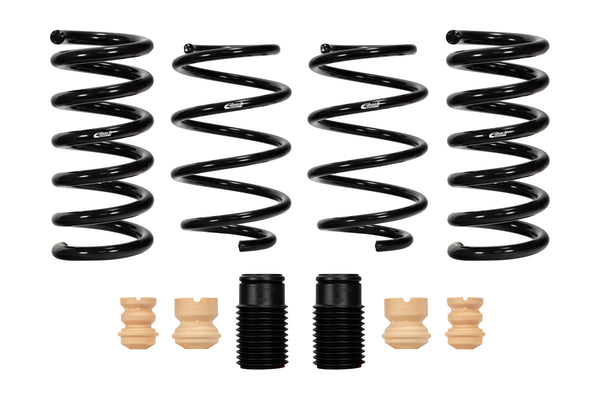 Eibach Pro-Kit for 2015 Fits Ford Mustang GT 5.0L V8