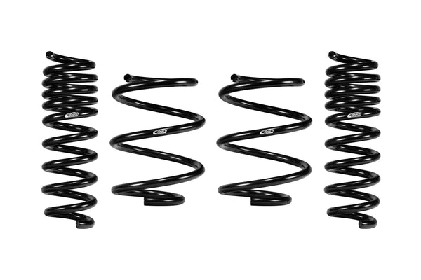 Eibach 2022+ Fits BMW M240i (G42) X-Drive Pro-Kit Lowering Springs