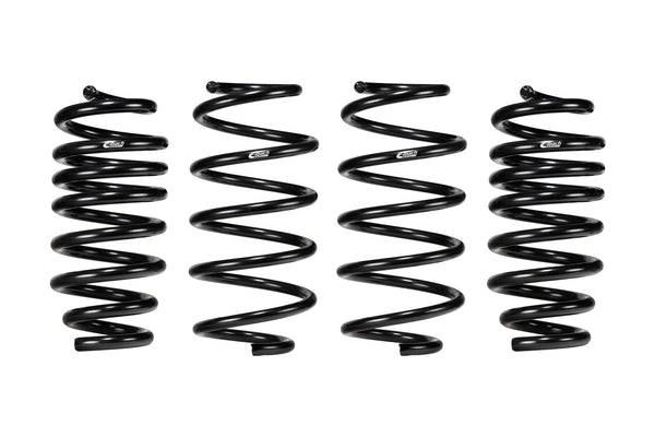 Eibach 20-25 Fits Ford Explorer Pro-Kit