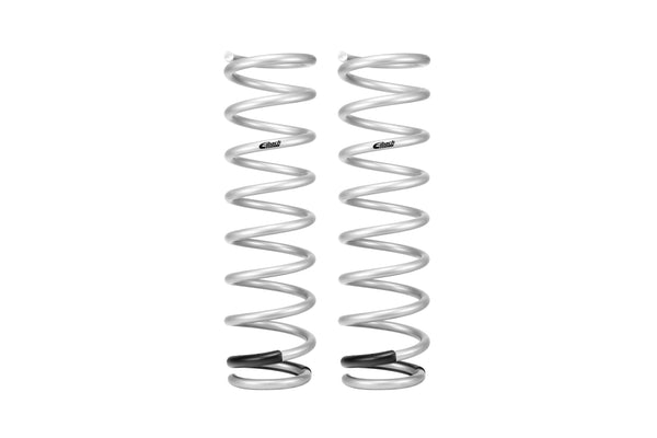 Eibach 24-25 Ineos Grenadier Pro Lift Kit Front Springs