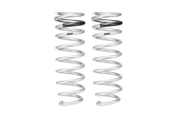 Eibach 2022+ Fits Ford Bronco Raptor Pro-lift HD Rear Springs - Pair