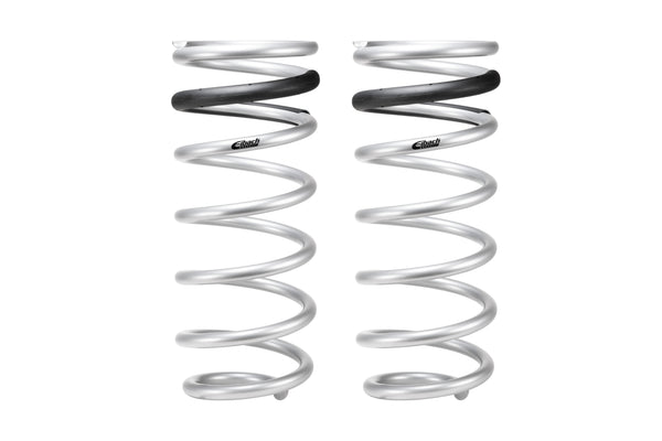 Eibach 24-25 Fits Lexus GX550 Pro Lift Kit Rear Springs