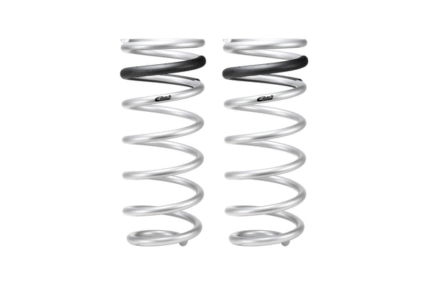 Eibach 23-24 Fits Toyota Sequoia Pro-Lift Kit Rear Springs