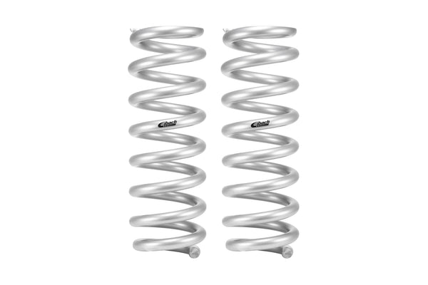 Eibach 23-24 Fits Toyota Sequoia Pro-Lift Kit Front Springs