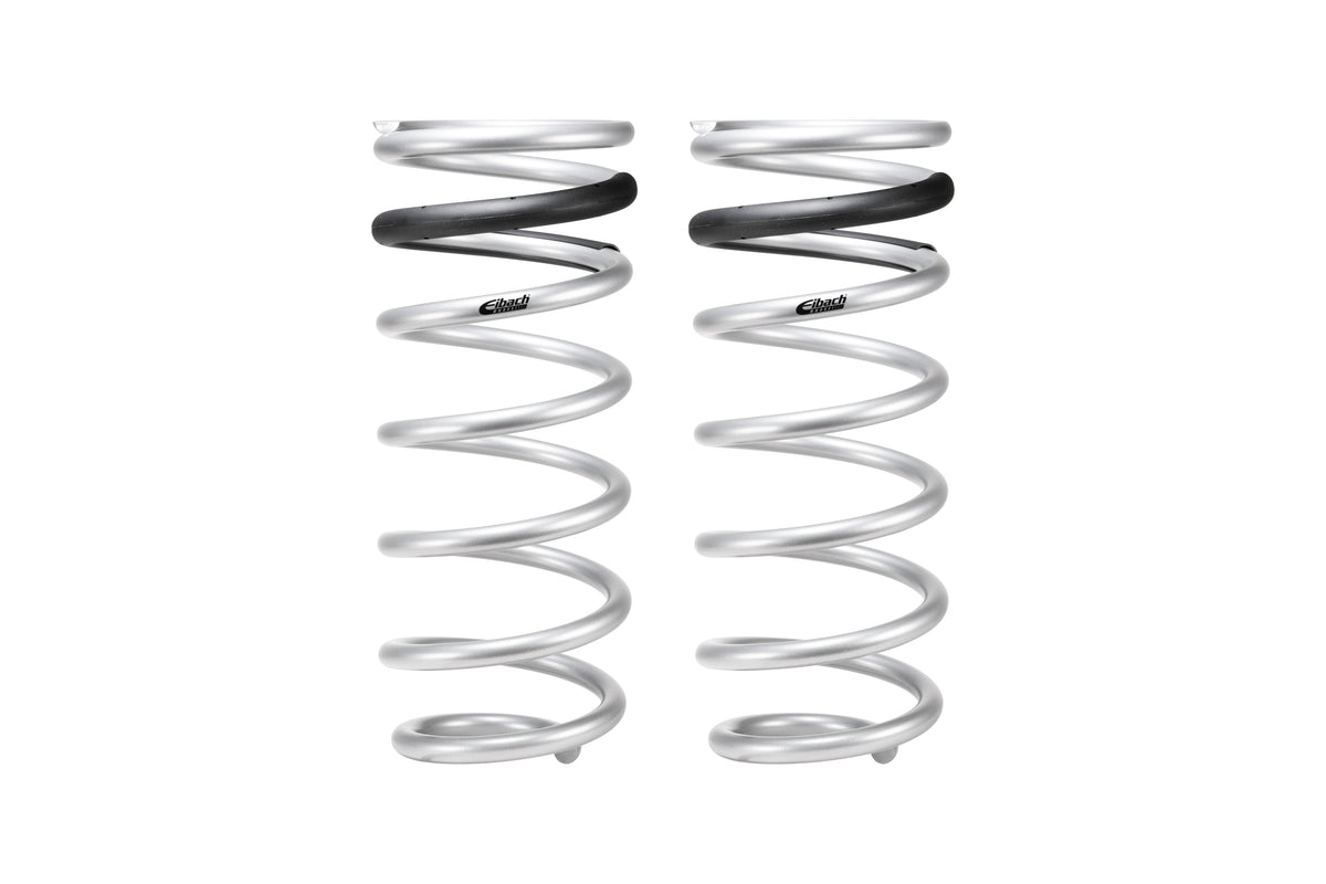 Eibach 2025 Fits Toyota 4Runner TRD 2.4L Turbo Hybrid 4WD Pro Lift Kit - Rear