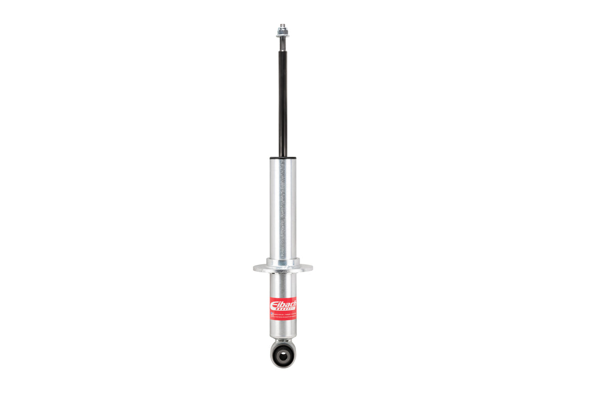 Eibach 21-24 Fits GMC Yukon/Chevrolet Suburban Adjustable Rear Shock - Single