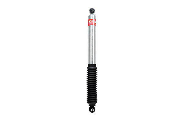 Eibach 24-25 Fits Ford Ranger 2.3L EcoBoost 2WD Pro-Truck Shock - Rear