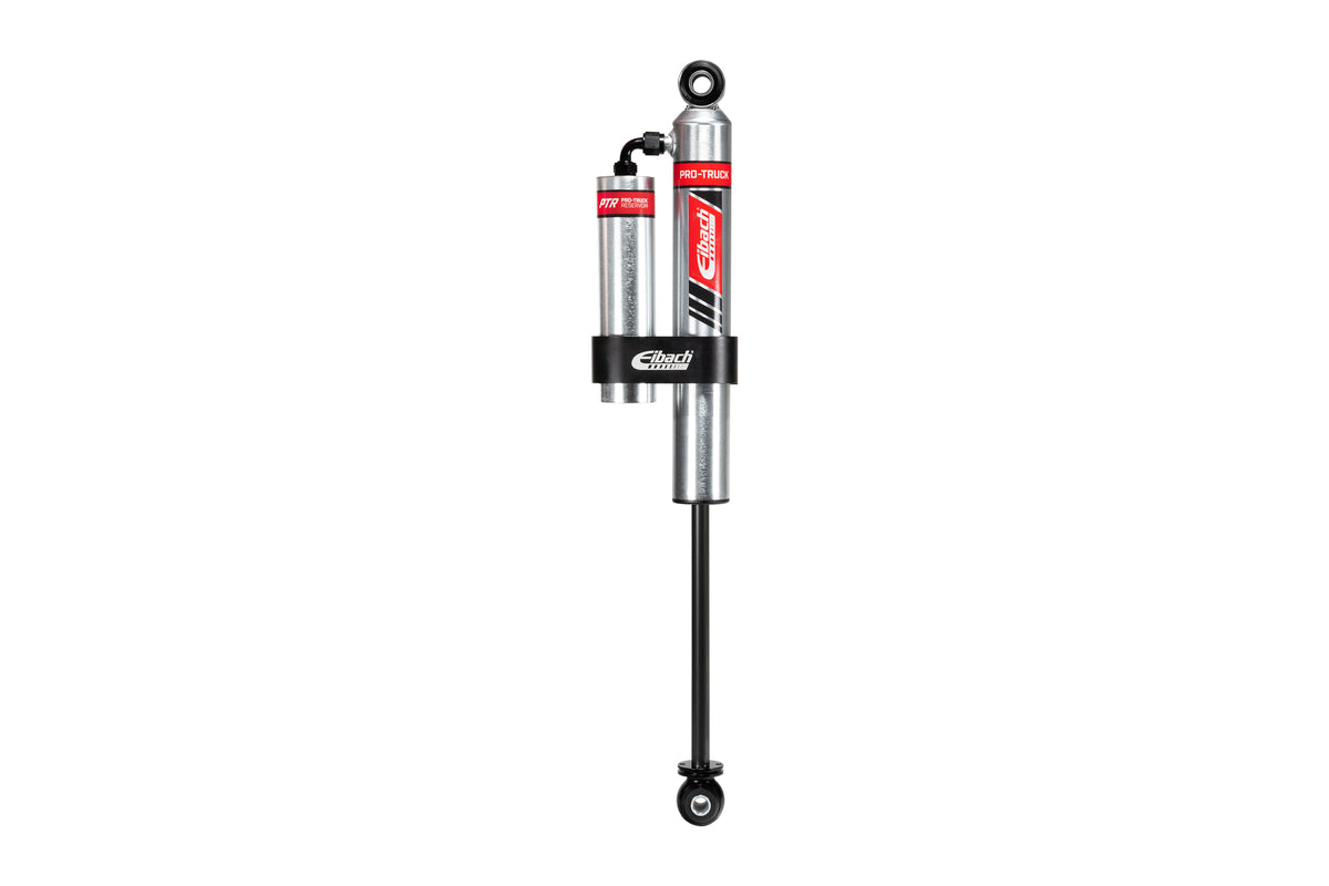 Eibach 24-25 Fits Ford Ranger 2.3L EcoBoost Pro-Truck Reservoir Shock (Single Rear For 0-1.5in Lift)