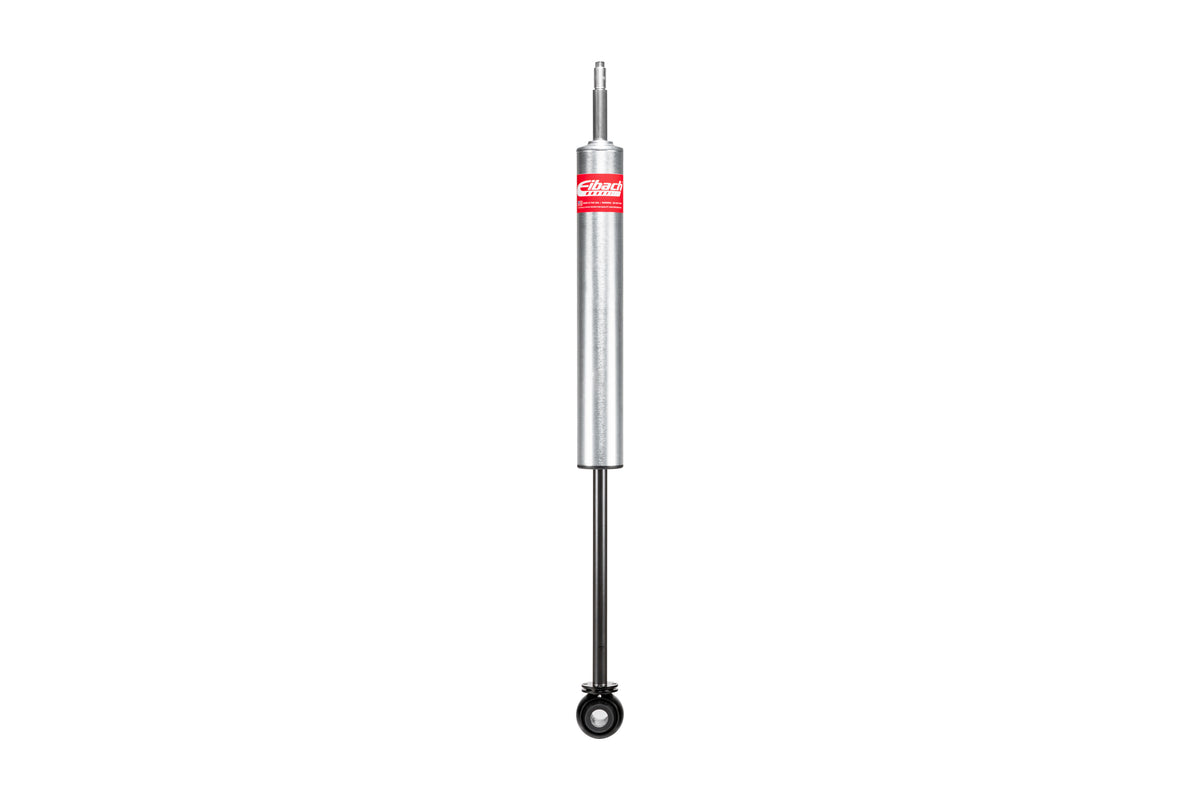 Eibach 23-24 Fits Toyota Sequoia Pro-Truck Rear Shocks
