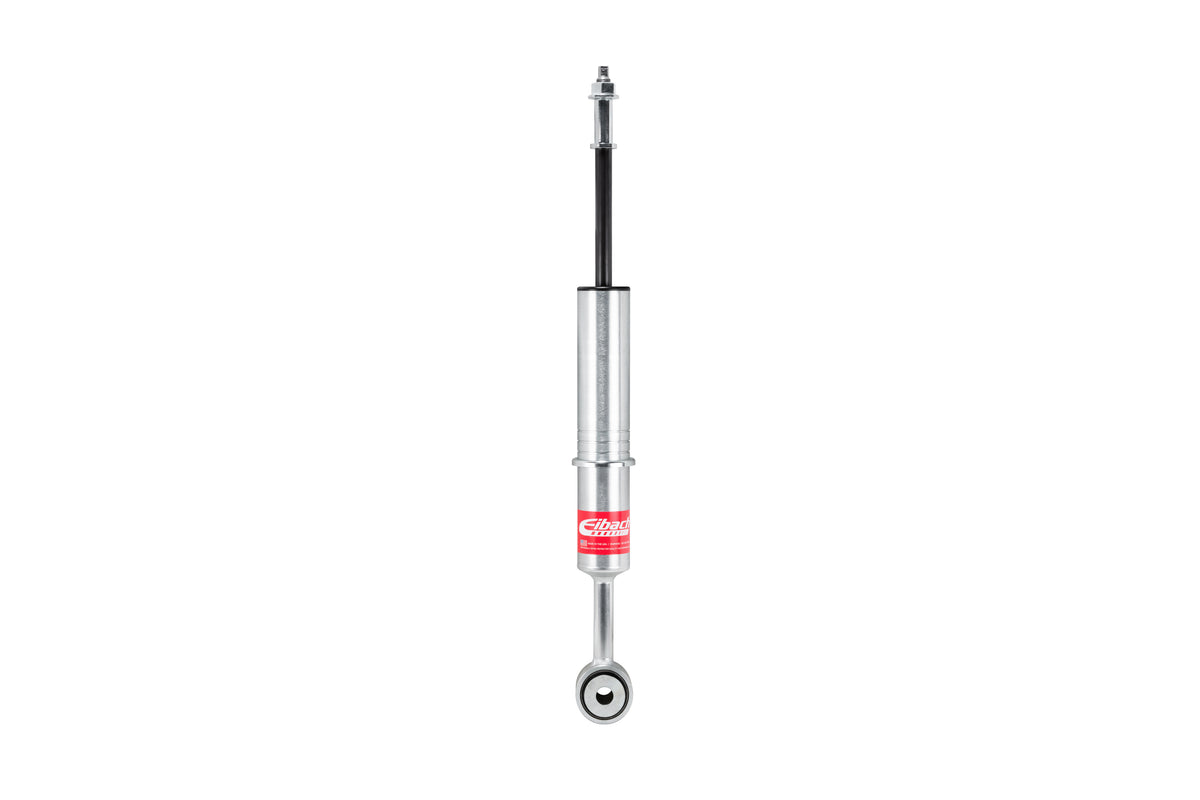 Eibach 23-24 Fits Toyota Sequoia Pro-Truck Front Shocks