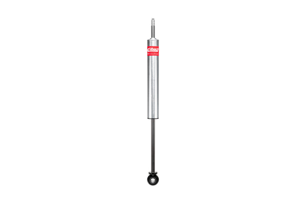 Eibach 24-25 Fits Toyota Land Cruiser SUV 2.4L Turbo Hybrid Pro-Truck Sport Shock - Rear