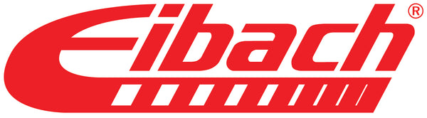 Eibach 24-25 Fits Toyota Land Cruiser Pro Lift Kit HD Rear Springs
