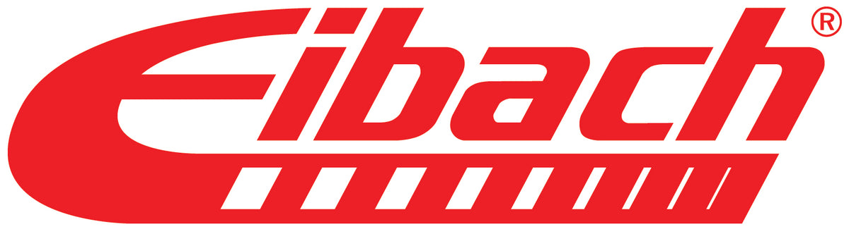 Eibach 15-20 Fits Ford F-150 Super Crew 4WD Pro-Truck 2.5 Reservoir Shocks - Rear