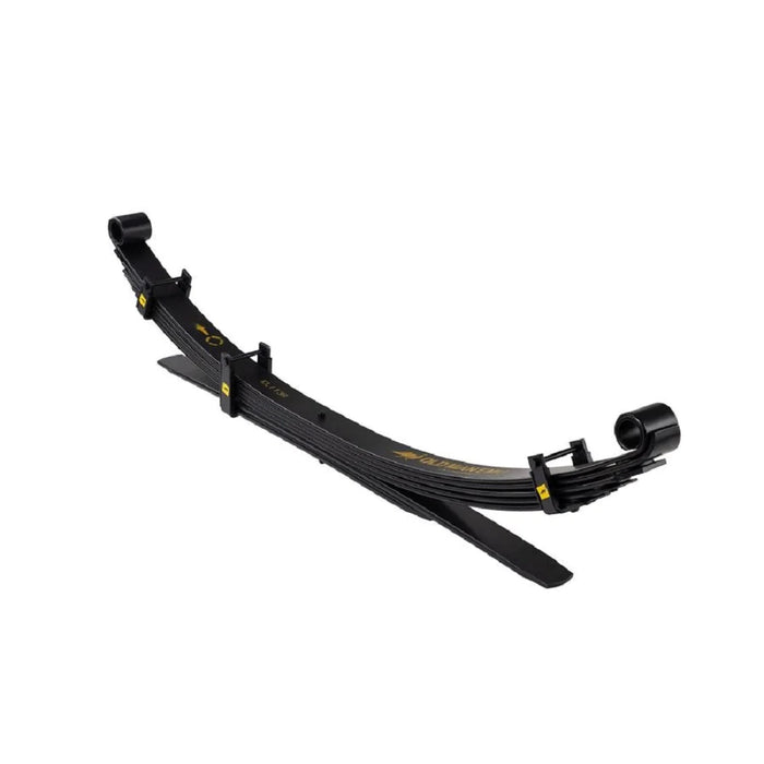 ARB / OME Leaf Spring D2 Toy LC 78/79 Series EL113R