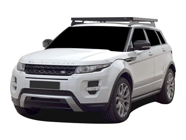 Front Runner Land Rover Range Rover Evoque (2013-2018) Slimline II Roof Rack Kit KRRR006T