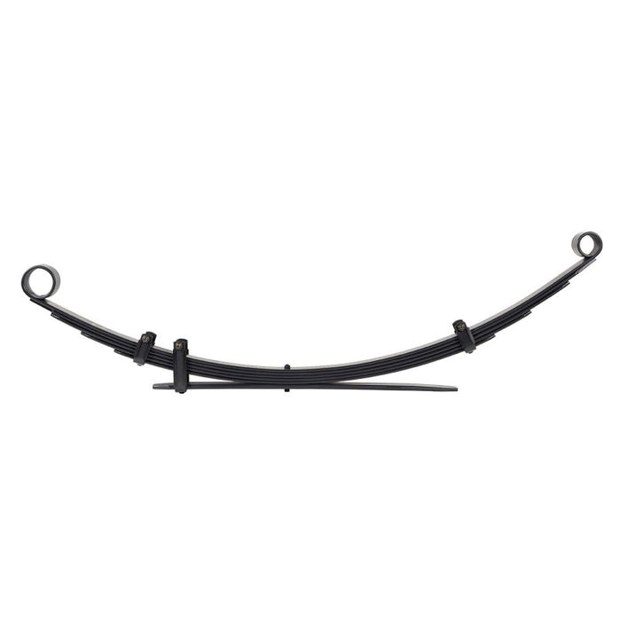 ARB / OME Leaf Spring compatible with Jeep Xj Special CS033RA