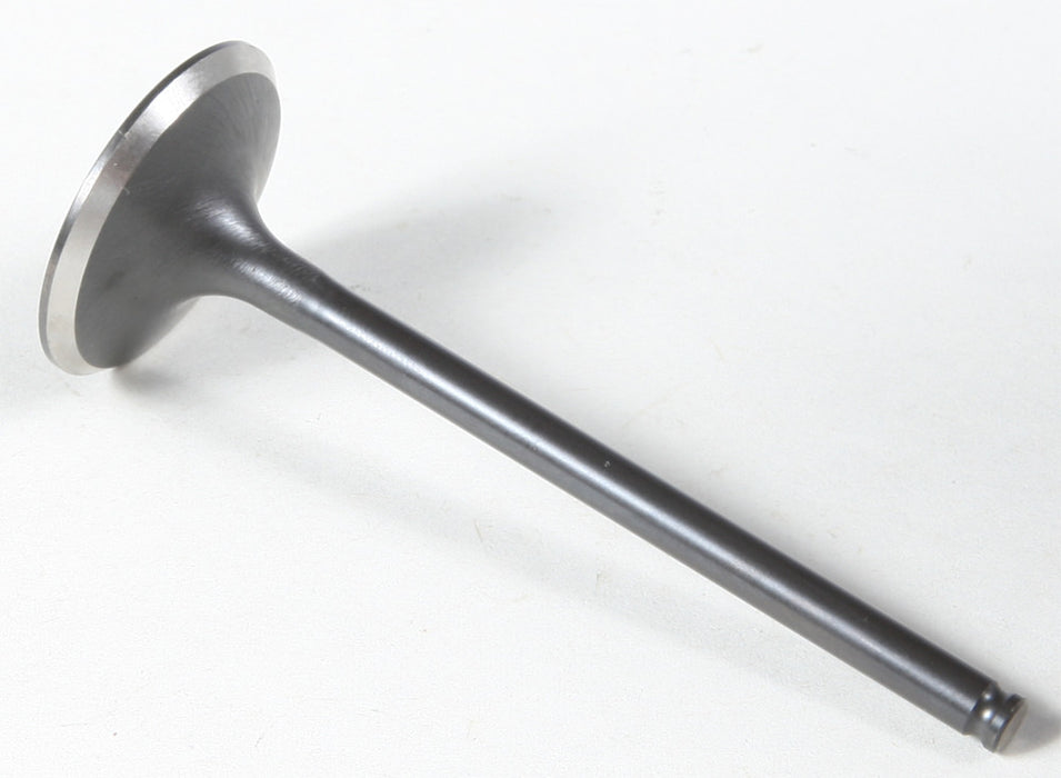 Kpmi Black Diamond Intake Valve 30-31162