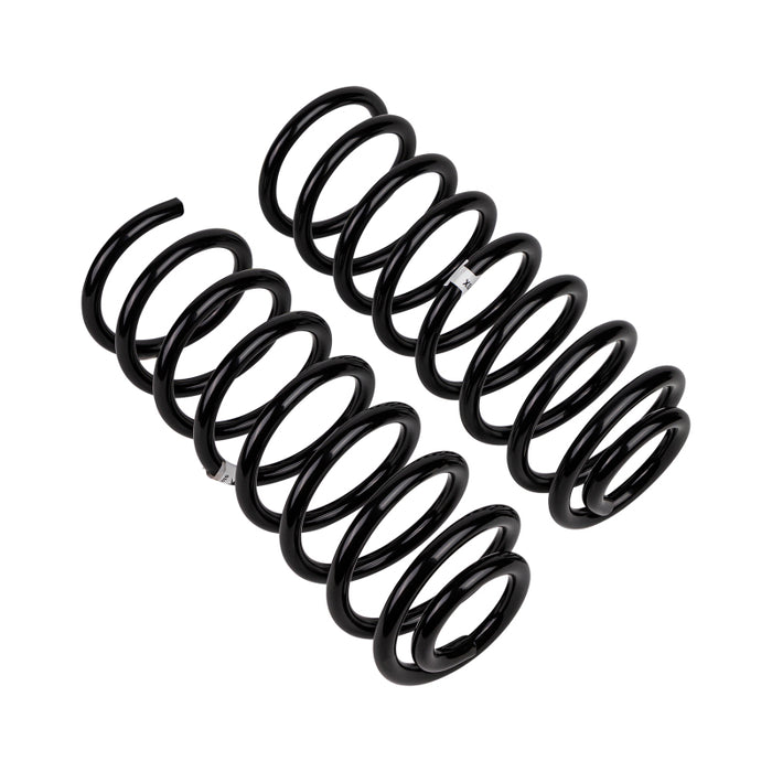 ARB / OME Coil Spring Rear Grand Zj 6 2940