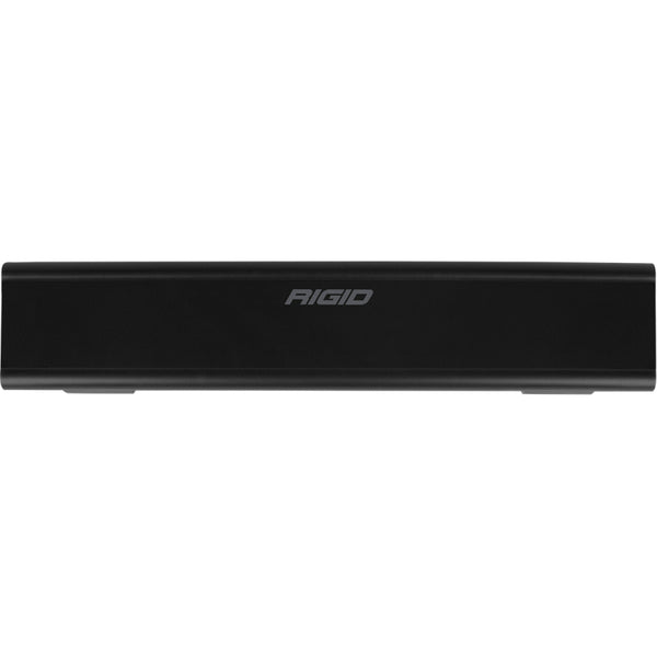 RIGID RIG Covers SR Series 131784