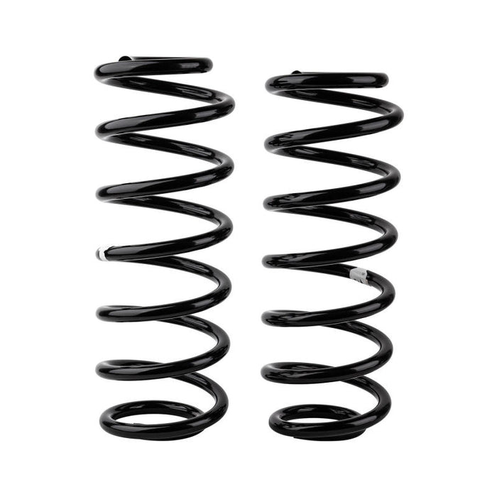 ARB Coil Rear compatible with Jeep Jl 3138