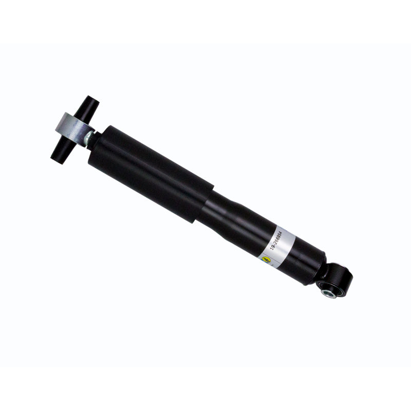 BILSTEIN B4 OE Replacement 13-17 Buick Enclave Rear Twintube Shock Absorber 19-266954