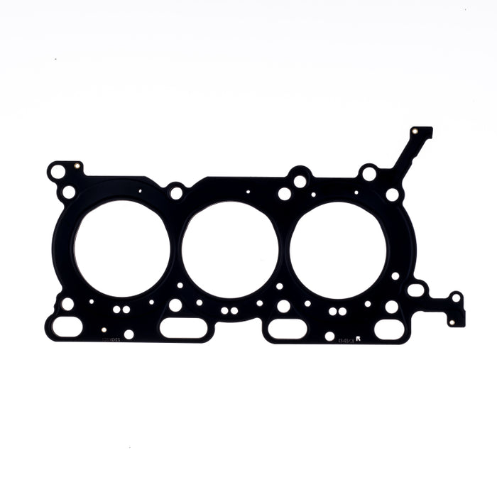 Cometic Ford 3.5L Eco-Boost V6 92.5mm Bore .040in MLS Head Gasket RHS C5452-040