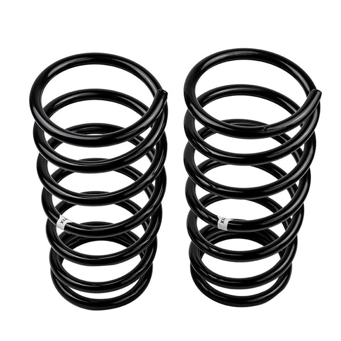 ARB / OME Coil Spring Front P/Find R50 2921