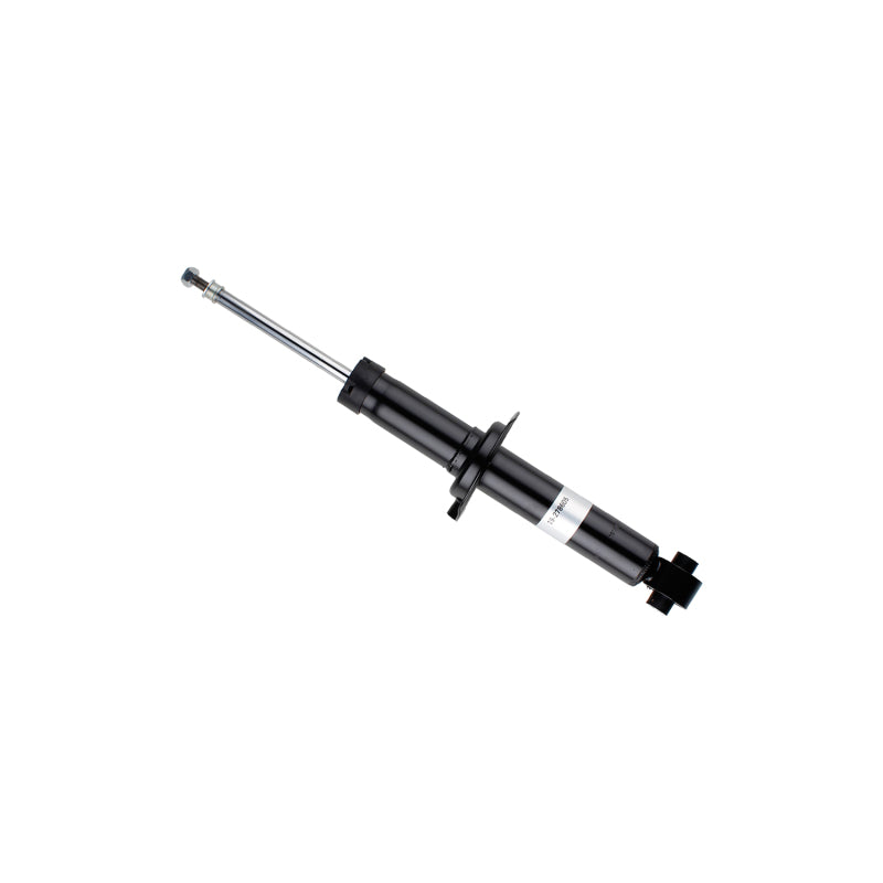 BILSTEIN B4 OE Replacement 15-18 Fits Subaru Outback Rear Shock Absorber 19-278605