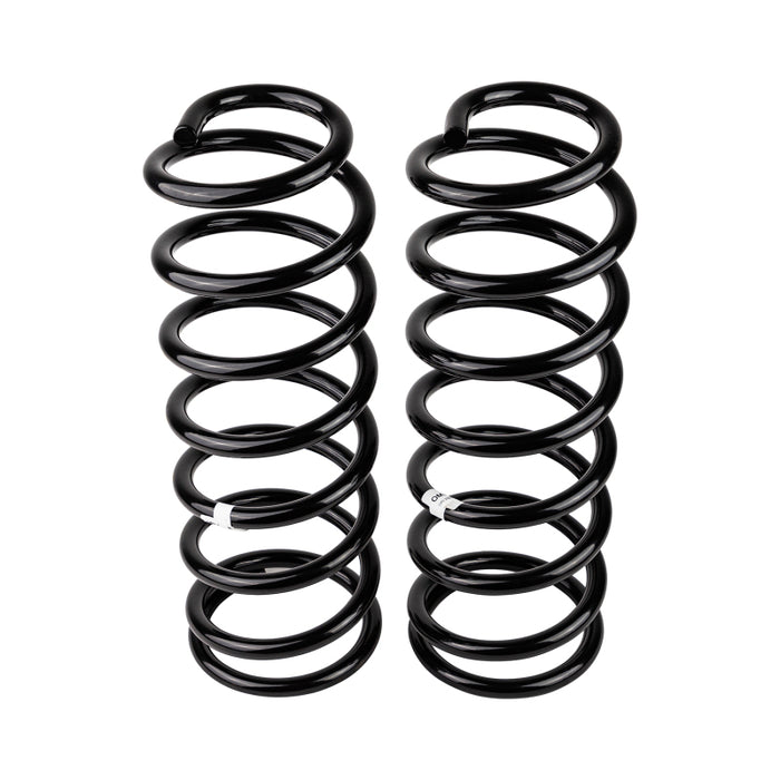 ARB / OME Coil Spring Rear Lc Ii 2873