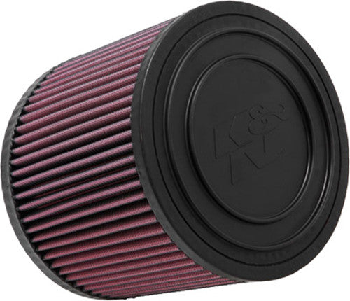 K&N AC-1012 Replacement Air Filter