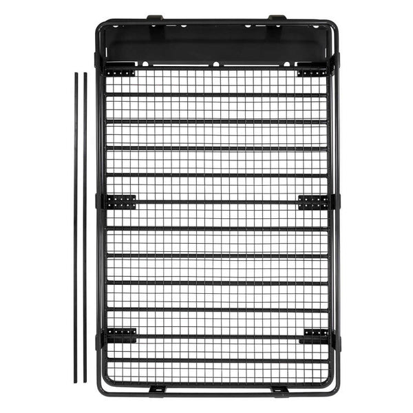 ARB Roofrack 2200X1350mm 87X53, Fits Land Rover Defender & County 3800100M