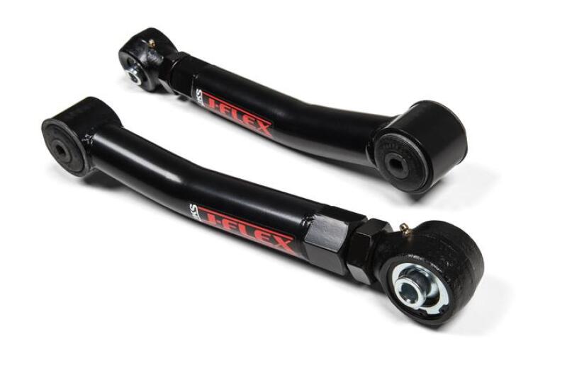 JKS Adustable Control Arms, Front Lower, Grand Cherokee WJ, Fits 1999-2004 Fits Jeep Grand Cherokee WJ 1653