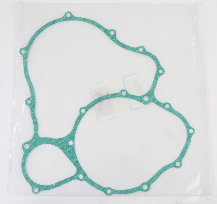 Ricks Motorsport Honda Stator Cover Gasket 25-103