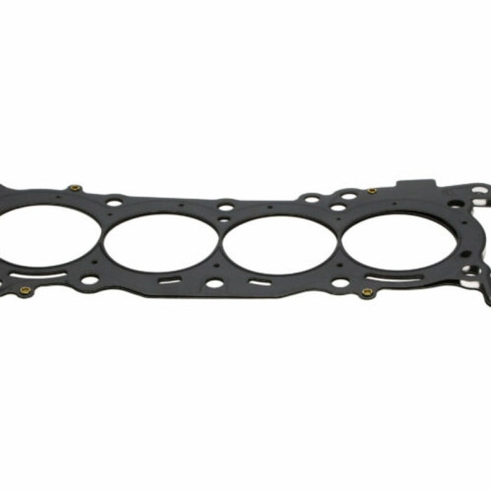 Wiseco Suzuki 747-816 CFM-20 Head Gasket W4937